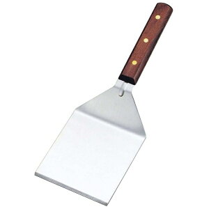 ]bEBM EBM@18|0@ؕOh^[i[@@116×130@S330 EBM