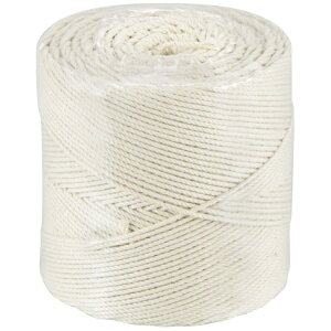 �]���������bEBM EBM�@�������@�o�C���_�[���@6���@550m�� EBM