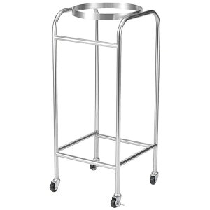 ]bEBM EBM@18|8@ʊX^h@VO^Cv EBM