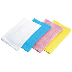 ]bEBM EBM@tFCX^I@No.200i12j@350×860 EBM