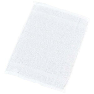 ]bEBM EBM@^Iڂ@No.80i12jzCg@ȁ@400×280 EBM