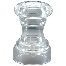 江部松商事｜EBM EBM　アクリル　ソルトシェーカー　No.9178S EBM