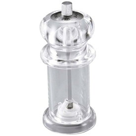 江部松商事｜EBM EBM　アクリル　コンビミル　No.9500 EBM