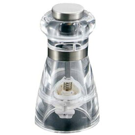 江部松商事｜EBM EBM　アクリル　ペパーミル　No.9510P（ステンレス刃） EBM