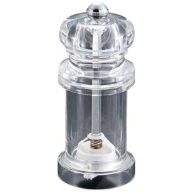 江部松商事｜EBM EBM　アクリル　ソルトミル　No.9520C（セラミック刃） EBM