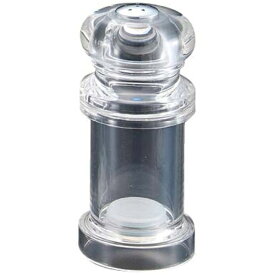 江部松商事｜EBM EBM　アクリル　ソルトシェーカー　No.9520SS EBM