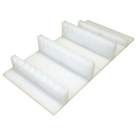 江部松商事｜EBM EBM　PC　庖丁置台　大（和庖丁8丁入） EBM