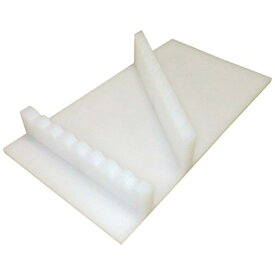 江部松商事｜EBM EBM　PC　庖丁置台　中（洋庖丁8丁入） EBM