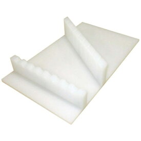 江部松商事｜EBM EBM　PC　庖丁置台　小（洋庖丁8丁入） EBM