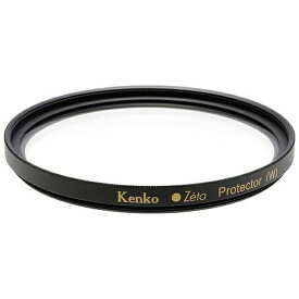 ケンコー・トキナー｜KenkoTokina 67mm Zeta plus プロテクター[67Sゼータ_プロテクタープラスB]