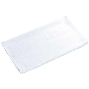 ]bEBM EBM@M@^I@No.160i12j850×330 EBM