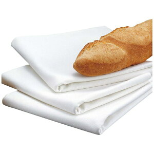 ]bEBM EBM@~[t@Rۃpn}bgNo.1@460×900 EBM