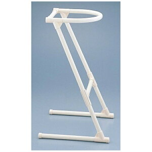 ]bEBM EBM@CN^[@ʊX^h@VO^Cv EBM