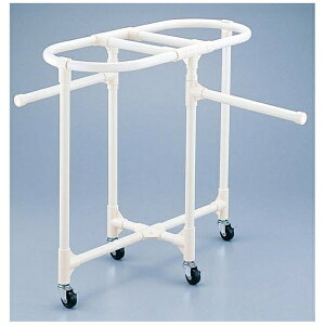 ]bEBM EBM@CN^[@ʊX^h@_u^Cv EBM