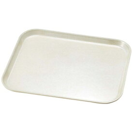 江部松商事｜EBM EBM　カムトレー　超軽量　1014（101）A／P EBM