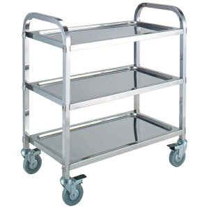 ]bEBM EBM@XeX@Lb`S@3i@S750 EBM