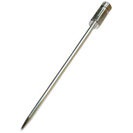 江部松商事｜EBM EBM　カクテルピック（12本入）ミラノ　シルバー EBM