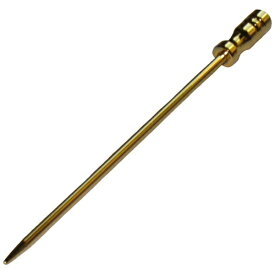 江部松商事｜EBM EBM　カクテルピック（12本入）シェイプ　ゴールド EBM