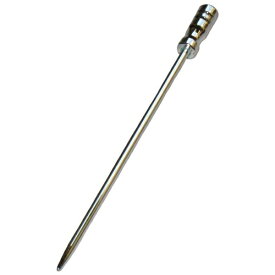 江部松商事｜EBM EBM　カクテルピック（12本入）シェイプ　シルバー EBM