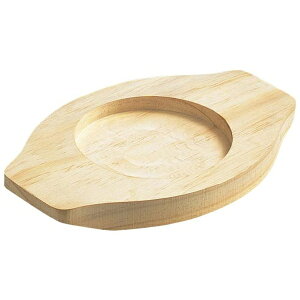 ]bEBM EBM@Ώărropؑ@21cmp@277×197 EBM