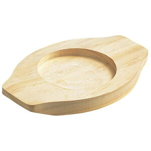 ]bEBM EBM@Ώărropؑ@18`20cmp@256×172 EBM