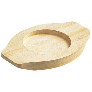 ]bEBM EBM@Ώărropؑ@15E16cmp@236×156 EBM