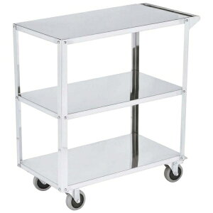 ]bEBM EBM@XeX@T[rXS@3i@SW700 EBM