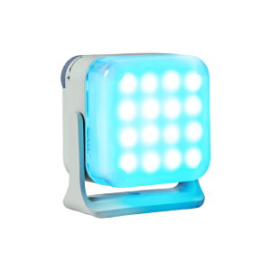 NANLITEbiCg pico LED Mini Pocket light (MintBlue) pico LED Mini Pocket light (MintBlue) pico(MintBlue)