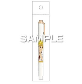 ヒサゴ｜HISAGO マイルドライナー 『ハイキュー!!』 宮侑 HH4308