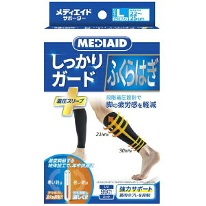 {VO}bNXbNIPPON SIGMAX MEDIAID (fBGCh) T|[^[ K[h ӂ͂ X[u LTCYȋ22`25cmj 2
