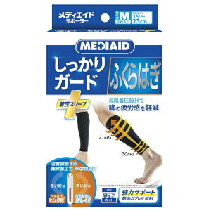 {VO}bNXbNIPPON SIGMAX MEDIAID (fBGCh) T|[^[ K[h ӂ͂ X[u MTCYȋ19`23cmj 2