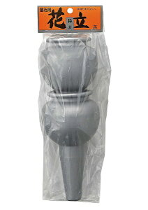 OwbMIYAKE KAGAKU Ηpԗ2P TP-3508