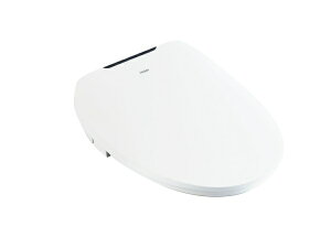 nCA[bHaier ֍ nCA[ zCg JB-SR01A(W) [uԎ]