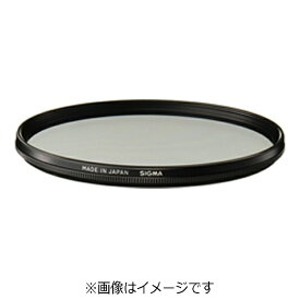 SIGMA｜シグマ 86mm WR UV[WRUV86MM]
