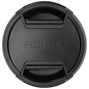 xmtCbFUJIFILM YLbv xmtC FUJIFILM F-FLCP-72 II [72mm][FFLCP72II]