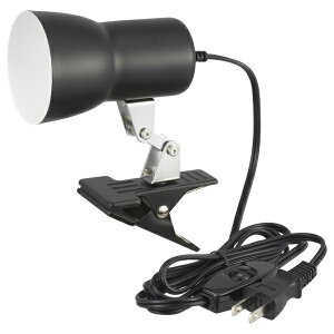 I[d@bOHM ELECTRIC NbvCg E17 dʔ ubN LTC-N117AK-K