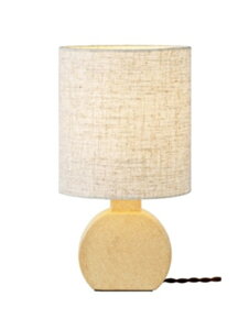 C^[tHbINTERFORM e[uCg Potti(|beB) LEDd(E26/60W/dF)t LT-4488 [LED /dF]