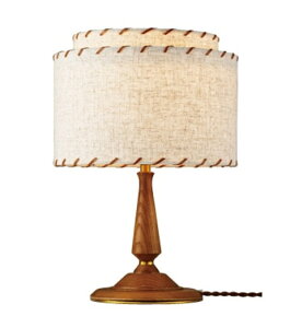 C^[tHbINTERFORM e[uCg Rodney(hj[) LEDd(E26/60W/dF)t LT-4500 [LED /dF]