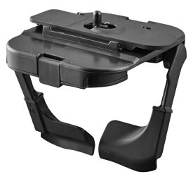 SHARP｜シャープ HEALSIO（ヘルシオ）ホットクック専用アクセサリー もっとクック TJ-U1A