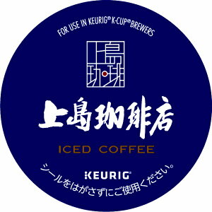 L[ObKEURIG yċGԌzL[Op@㓇XACXR[q[i12j SC1949