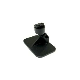 ケンウッド｜KENWOOD JVC／KENWOODドライブレコーダー専用取付ブラケット J1K-0572-00