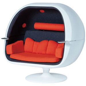 I[fBIn[gbAudio Heart `FAXs[J[ /IW VRS-W1_AWHOR [nC]Ή /DolbyAtmosΉ]