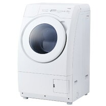 楽天市場】洗濯機panasonic na―fw90s2の通販