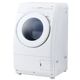 TWINBIRD｜ツインバード ドラム式電気洗濯乾燥機 ツインバード ホワイト FW-FD90W [洗濯9.0kg /乾燥4.5kg /ヒーター乾燥(水冷・除湿タイプ) /左開き]