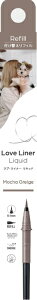 �G���G�X�G�C�`�bmsh Love Liner�i���u�E���C�i�[�j���L�b�h�A�C���C�i�[ ���t�B�����J�O���[�W��