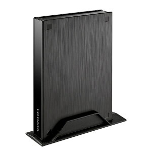 y2025N10{z I-O DATAbACEI[Ef[^ HDPL-UTA1KB OtHDD USB-Aڑ er^p dXfugbJv [1TB /u^]