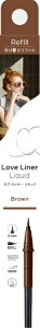 �G���G�X�G�C�`�bmsh Love Liner�i���u�E���C�i�[�j���L�b�h�A�C���C�i�[ ���t�B���u���E��