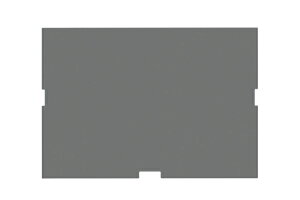 y2025N0912z Panasonicbpi\jbN CF-FV4/FV3/FV1p vCoV[tB^[i^b`plڃfpj Letfs noteibcm[gj CF-VPS17JS