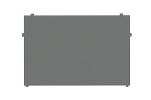 y2025N0912z Panasonicbpi\jbN CF-FV5/FV4/FV3/FV1p vCoV[tB^[i^b`pl񓋍ڃfpj Letfs noteibcm[gj CF-VPS18JS