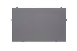 y2025N0912z Panasonicbpi\jbN CF-FCp vCoV[tB^[ Letfs noteibcm[gj CF-VPS21JS